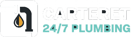 Carteret 24/7 Plumbing