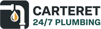 Carteret 24/7 Plumbing